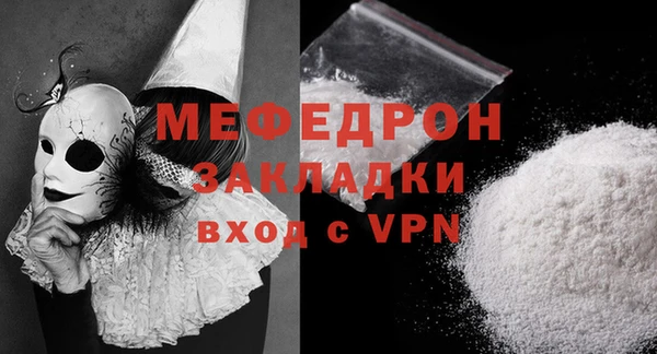 ECSTASY Богданович