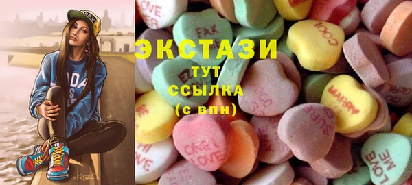 ECSTASY Богданович